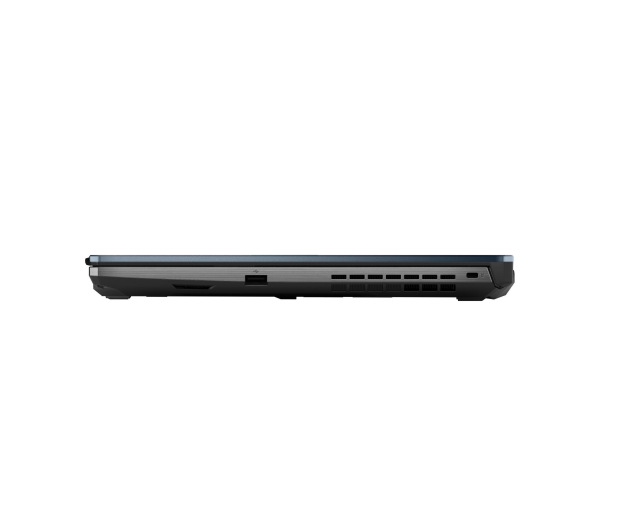 ASUS TUF Gaming A15 Ryzen 7 5800H/16GB/512GB SSD/RTX 3060/15,6" 1 - 1417648 - zdjęcie 8